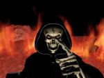 la mort