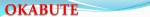 Logiciels de gestion