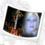mon blog ordinnaire