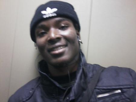 siaka cool