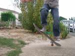 skatetricks