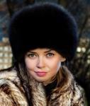 rencontre-femmes-russes avec slave-union