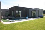 Villa Aireo - Location villa pour Photos, Films...