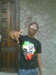 WAMS LE G.STAR