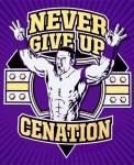 Shows et PPVs de la WWE
