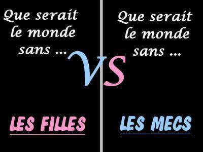 meetic meilleur site de rencontres