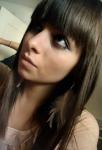 Ange