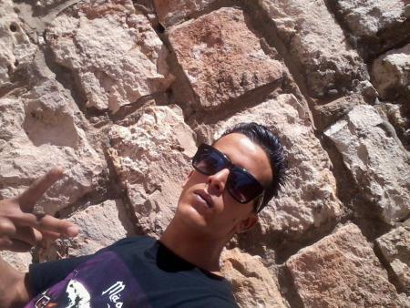 G-ABDELLATIF