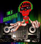 .::SkabioneClub::.