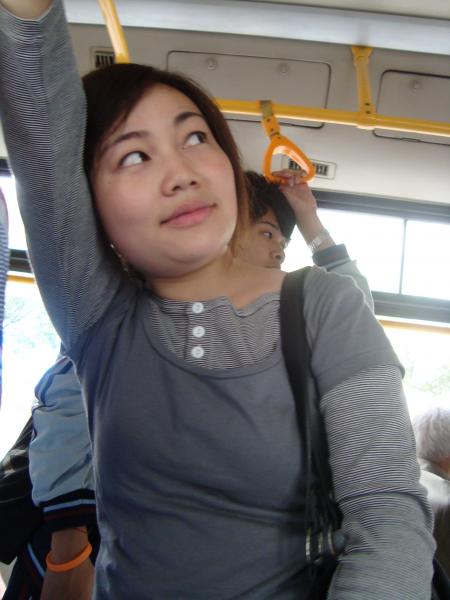 Toooni !!! Wo ai ni !!!=)