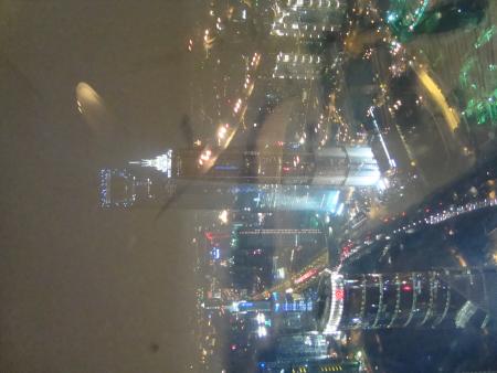Shanghai !!!! =)