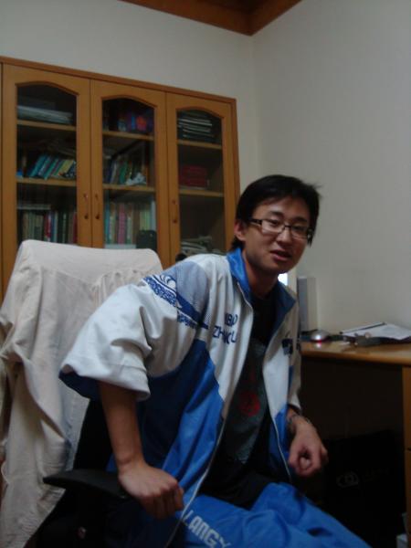Yao leelyyyy !!!!!