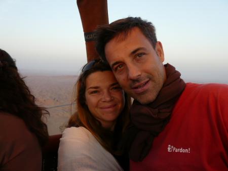 petites mines
