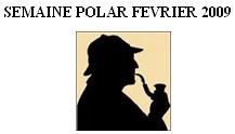 Semaine du polar
