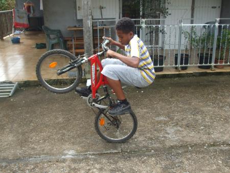 roulliiigggg sa !!!