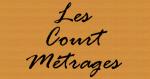 Les meilleurs courts-m&eacute;trages !