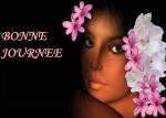 Le temps d\'un sourire