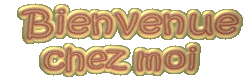 Ma phylodophie