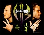 tout sur la wwe