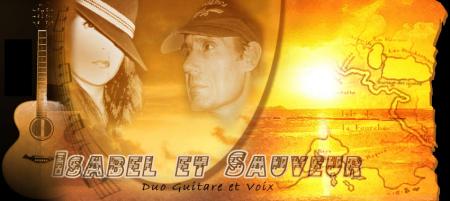Ecouter l'album