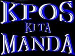 caboverde k sta manda