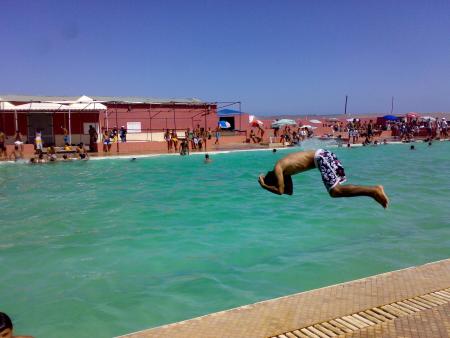 houssam