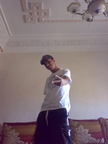 simooooooo