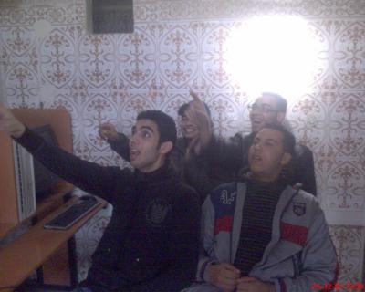 yoow