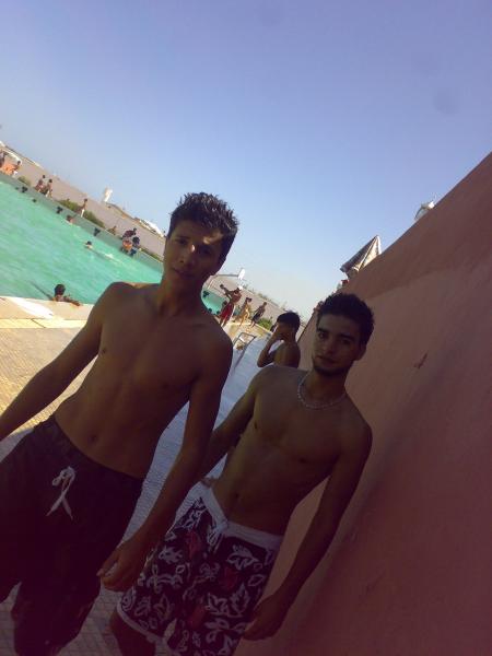 simo avec moi