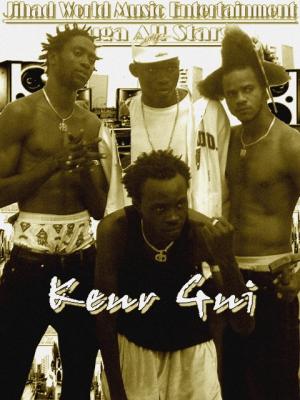 keur gui 2 kaolack