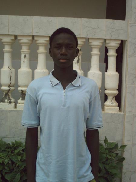 azize