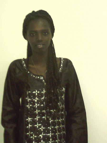 NDEYE