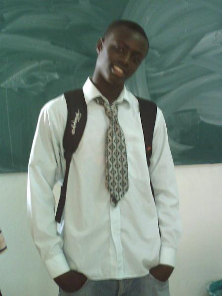 MASAR