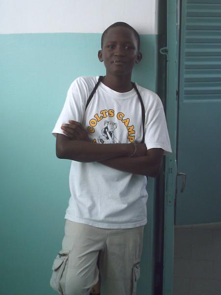 DABAKH