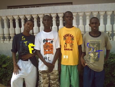 stf -laye-moi-zizou