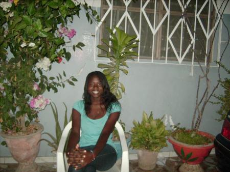 c ma couz