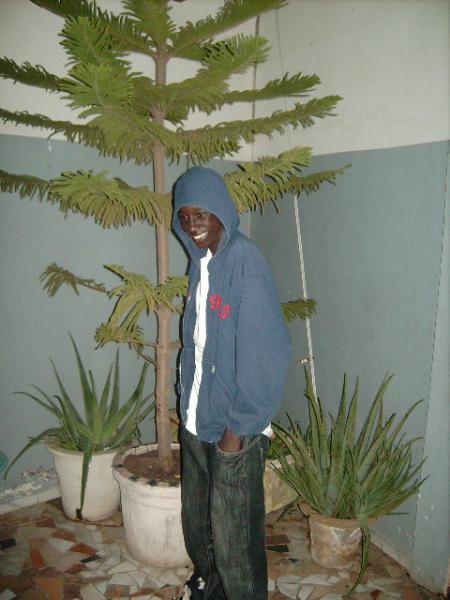kemba
