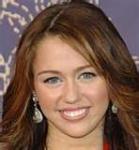 Kitty....miley.....rock\'s!!!   WELCOME