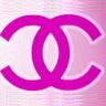 its beautiful blog 