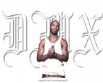 V.I.P..