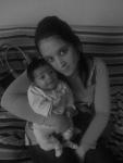 mon b�b� ke jaime