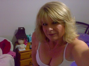 ma premoere photo erotique