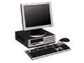 pc a vendre