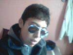 hamza