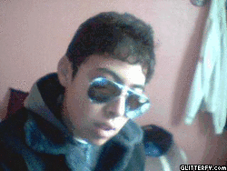 (x_x)*****Mouah*****(x_x)