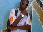 ts les mecs cool et fiys cool du monde entier...