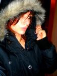 Poppiii