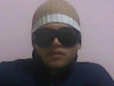scofild_scorpion