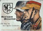 Utlima Bellum Music Blog.