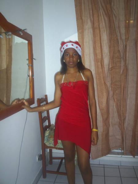 vanou